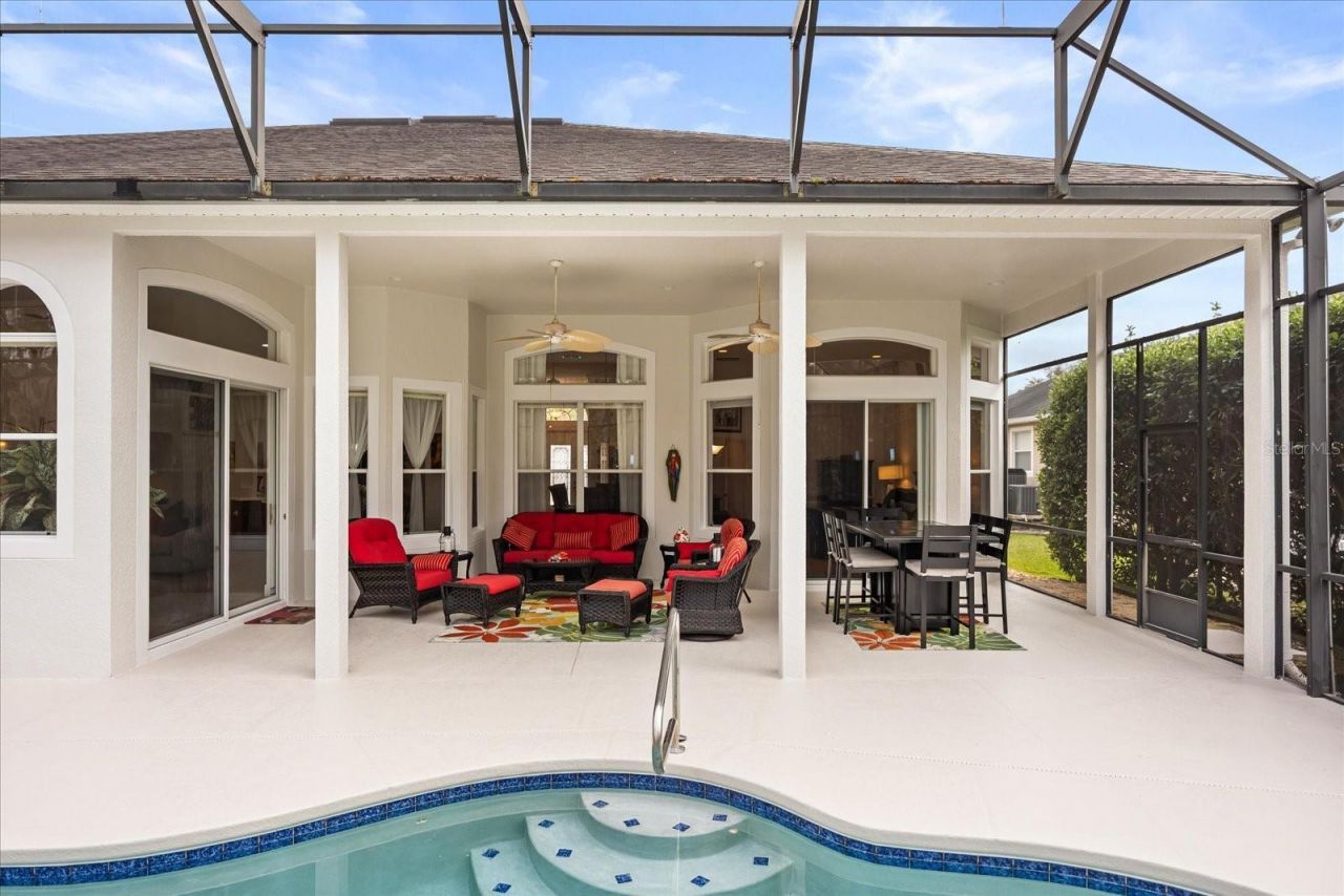 2324 Willow Drop Way, Oviedo, FL 32766 Photo