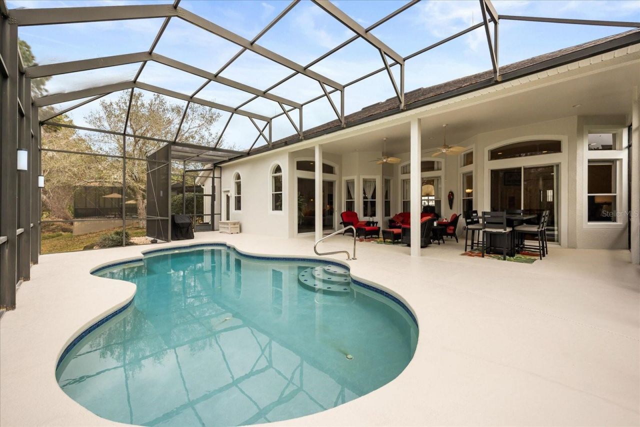 2324 Willow Drop Way, Oviedo, FL 32766 Photo