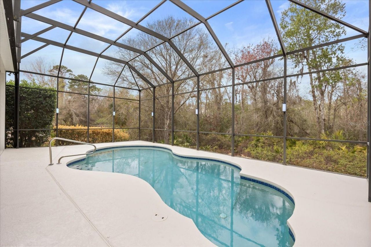 2324 Willow Drop Way, Oviedo, FL 32766 Photo