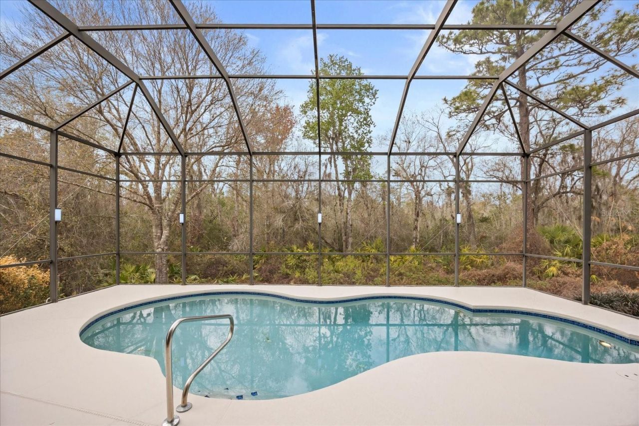 2324 Willow Drop Way, Oviedo, FL 32766 Photo