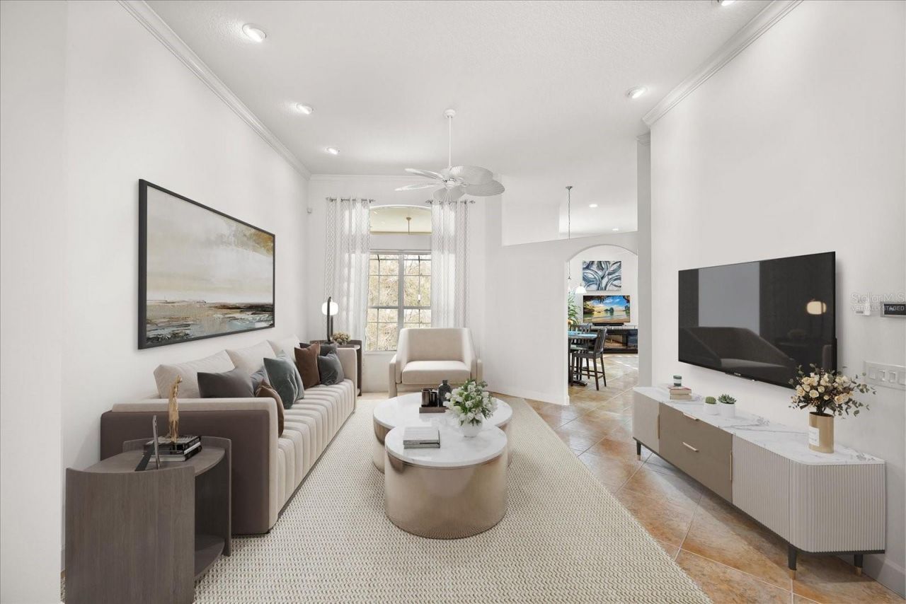 2324 Willow Drop Way, Oviedo, FL 32766 Photo