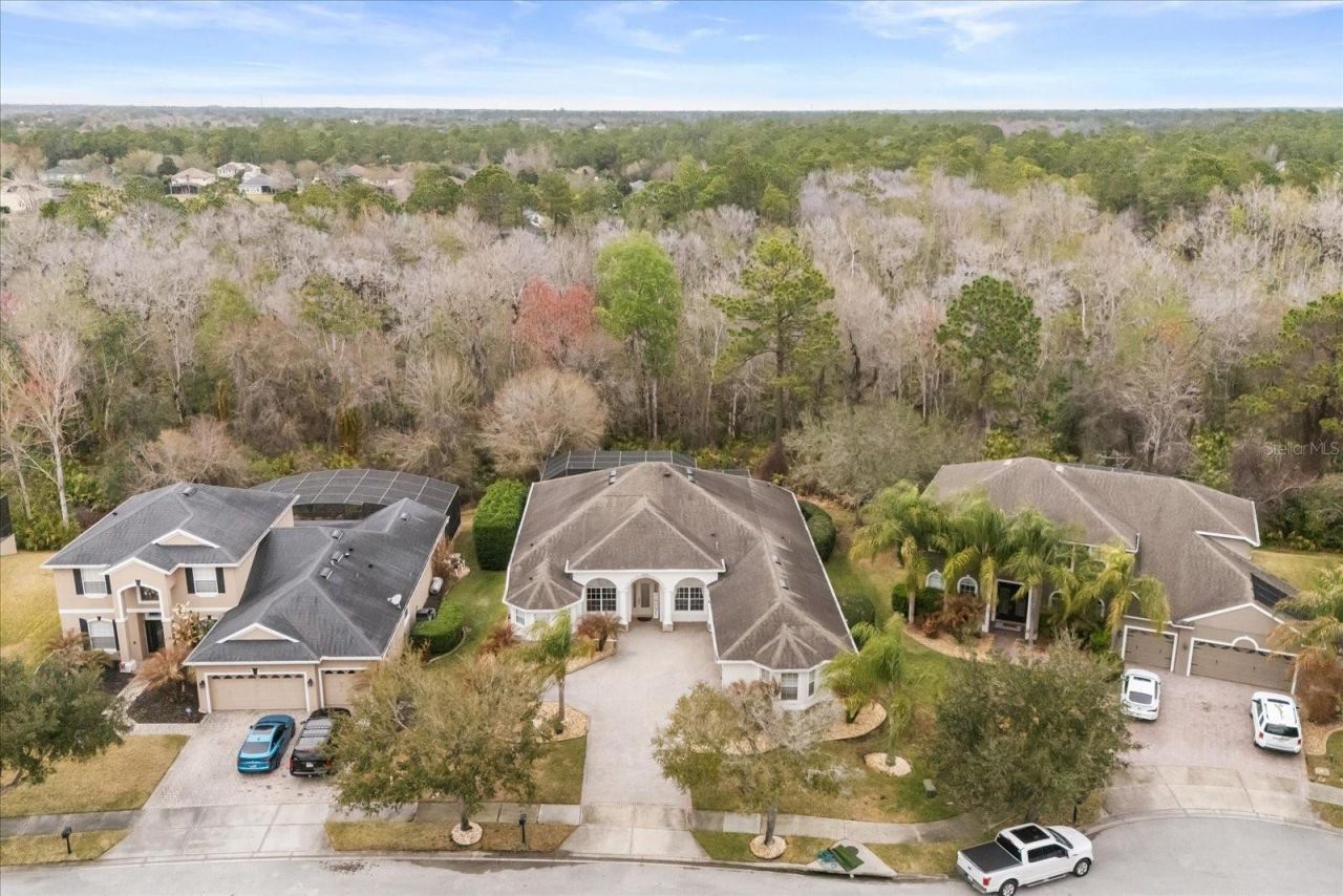 2324 Willow Drop Way, Oviedo, FL 32766 Photo