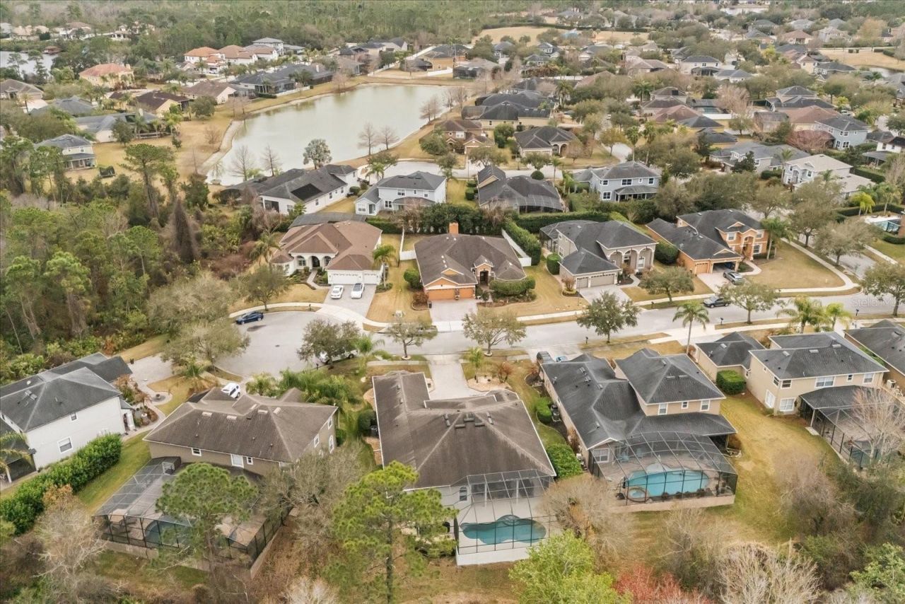 2324 Willow Drop Way, Oviedo, FL 32766 Photo