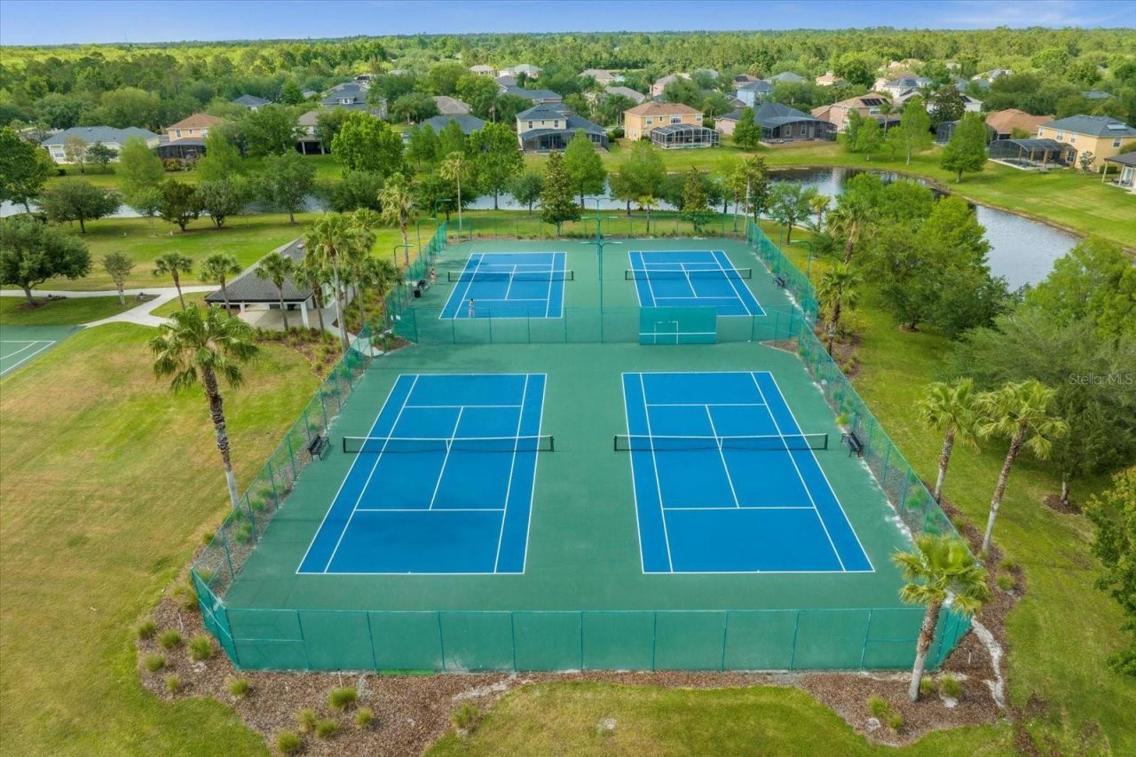 2324 Willow Drop Way, Oviedo, FL 32766 Photo