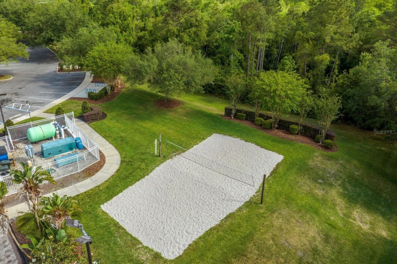 2324 Willow Drop Way, Oviedo, FL 32766 Photo