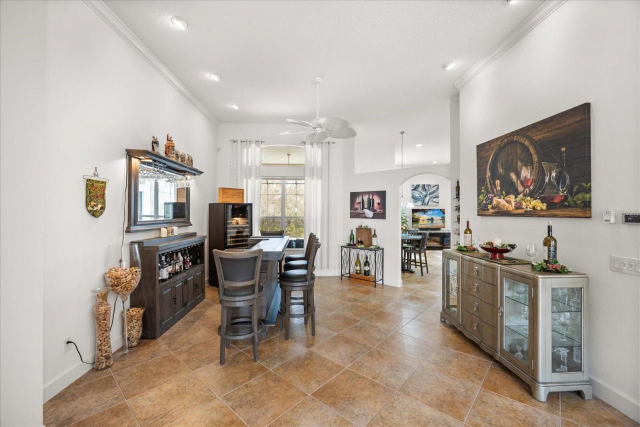 2324 Willow Drop Way, Oviedo, FL 32766 Photo