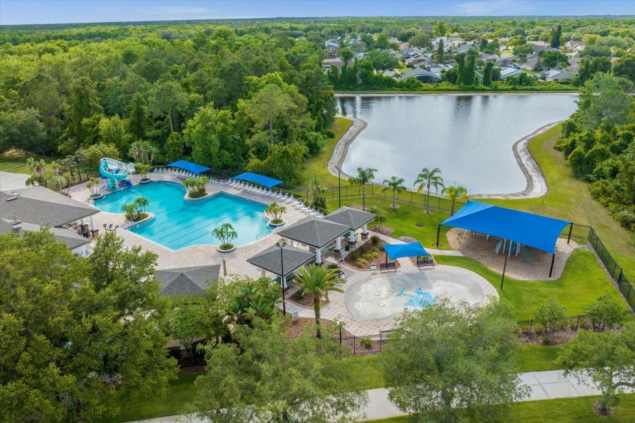 2324 Willow Drop Way, Oviedo, FL 32766 Photo