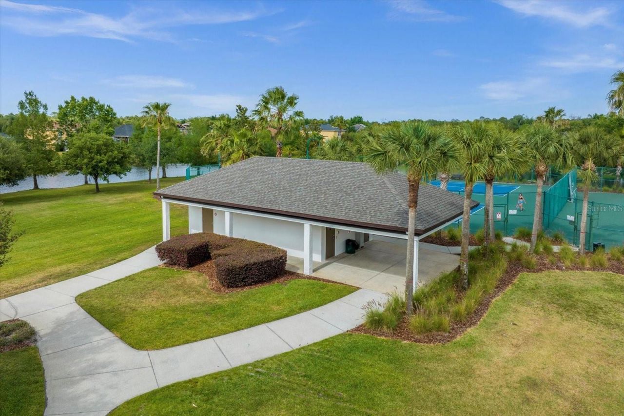 2324 Willow Drop Way, Oviedo, FL 32766 Photo