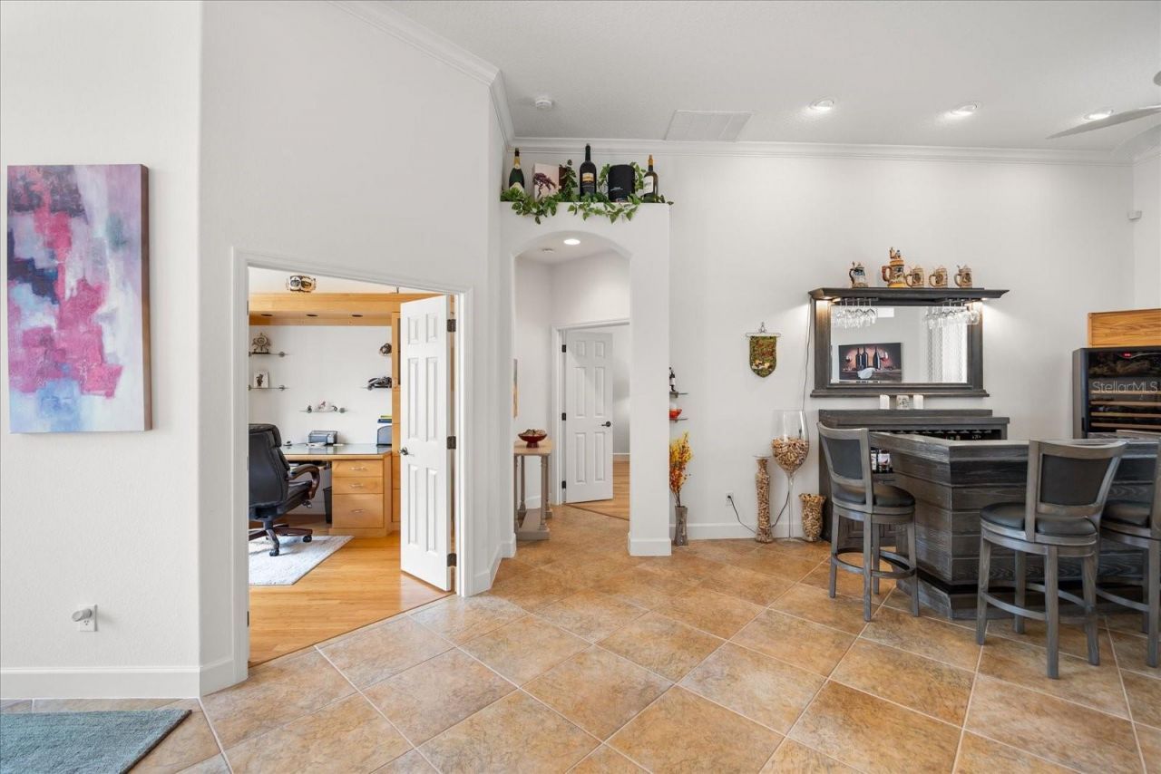 2324 Willow Drop Way, Oviedo, FL 32766 Photo