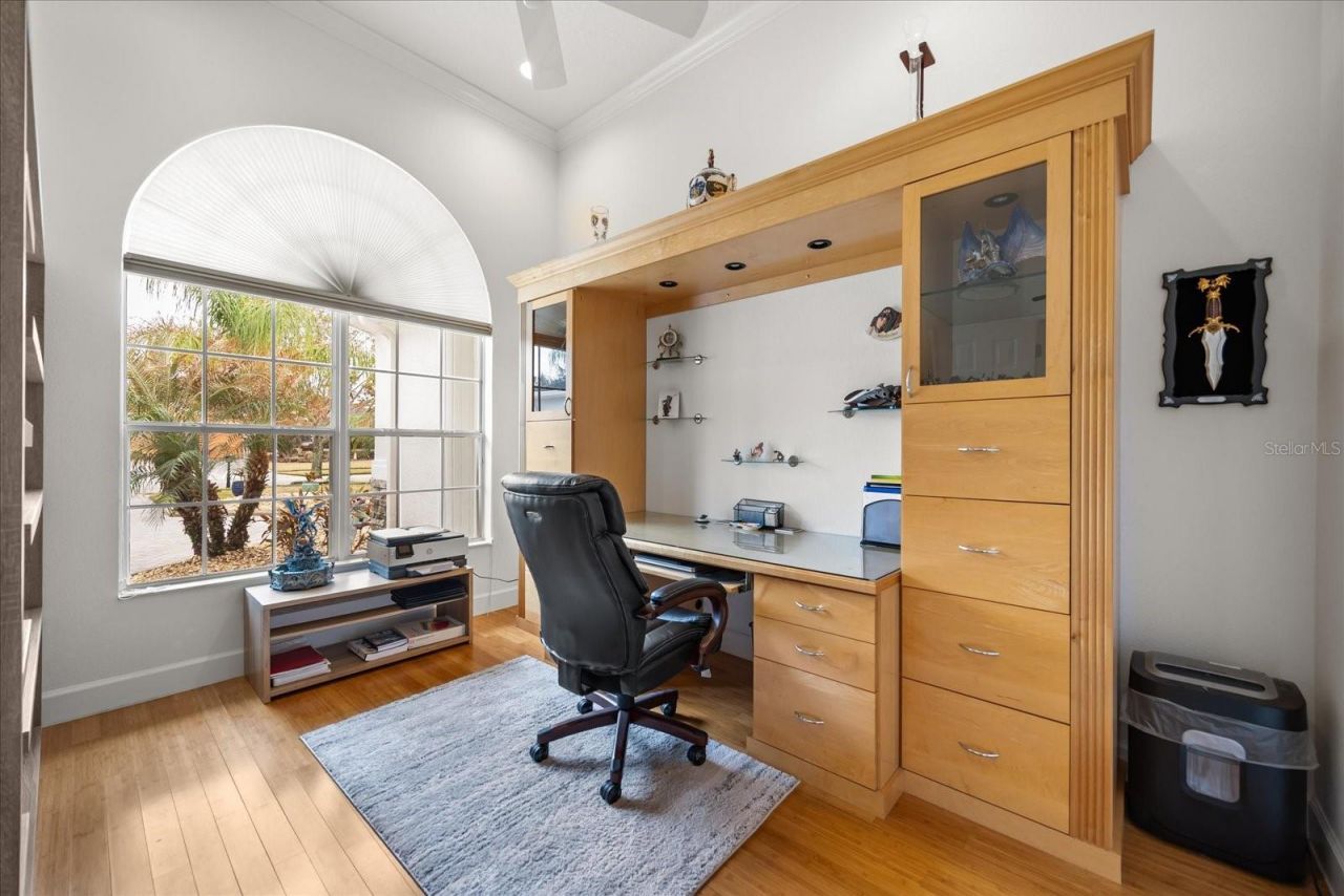 2324 Willow Drop Way, Oviedo, FL 32766 Photo