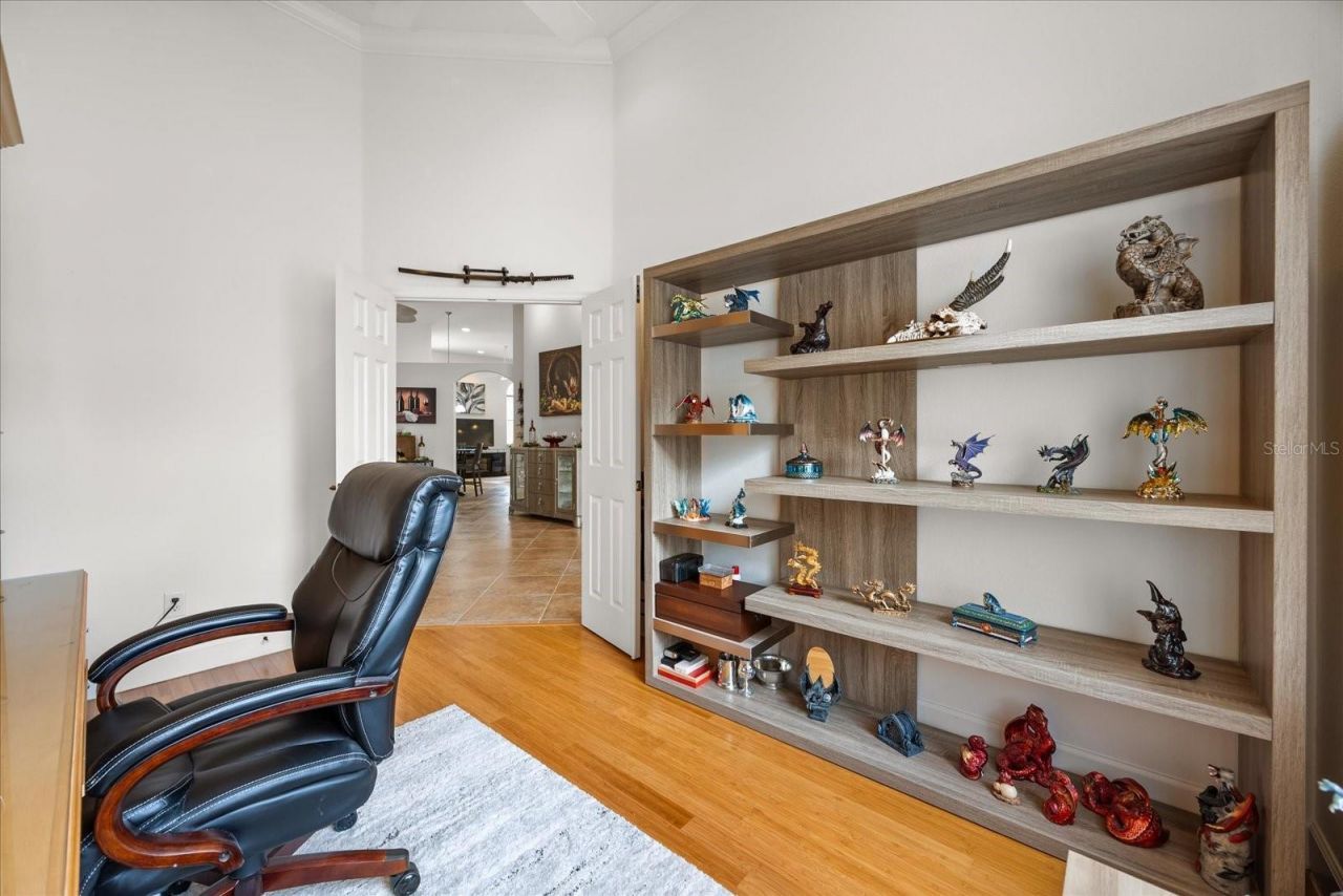 2324 Willow Drop Way, Oviedo, FL 32766 Photo