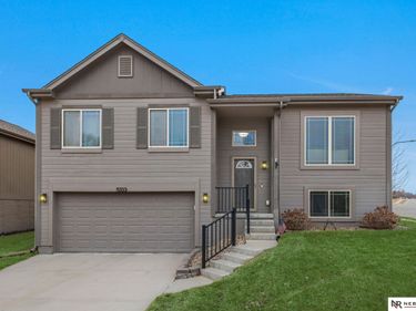5333 S HWS Cleveland Boulevard, Omaha, NE 68135