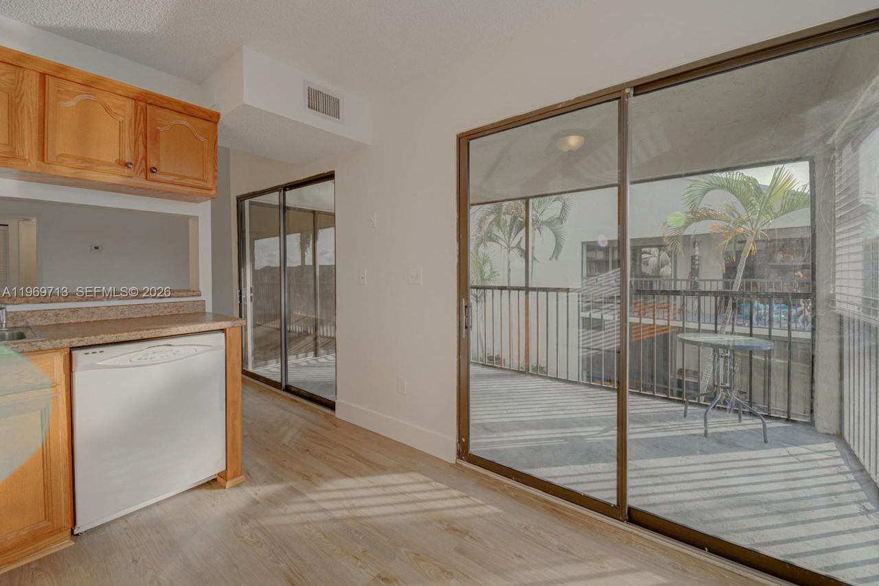 950 Constitution Dr , Unit 950H, Homestead, FL 33034 Photo