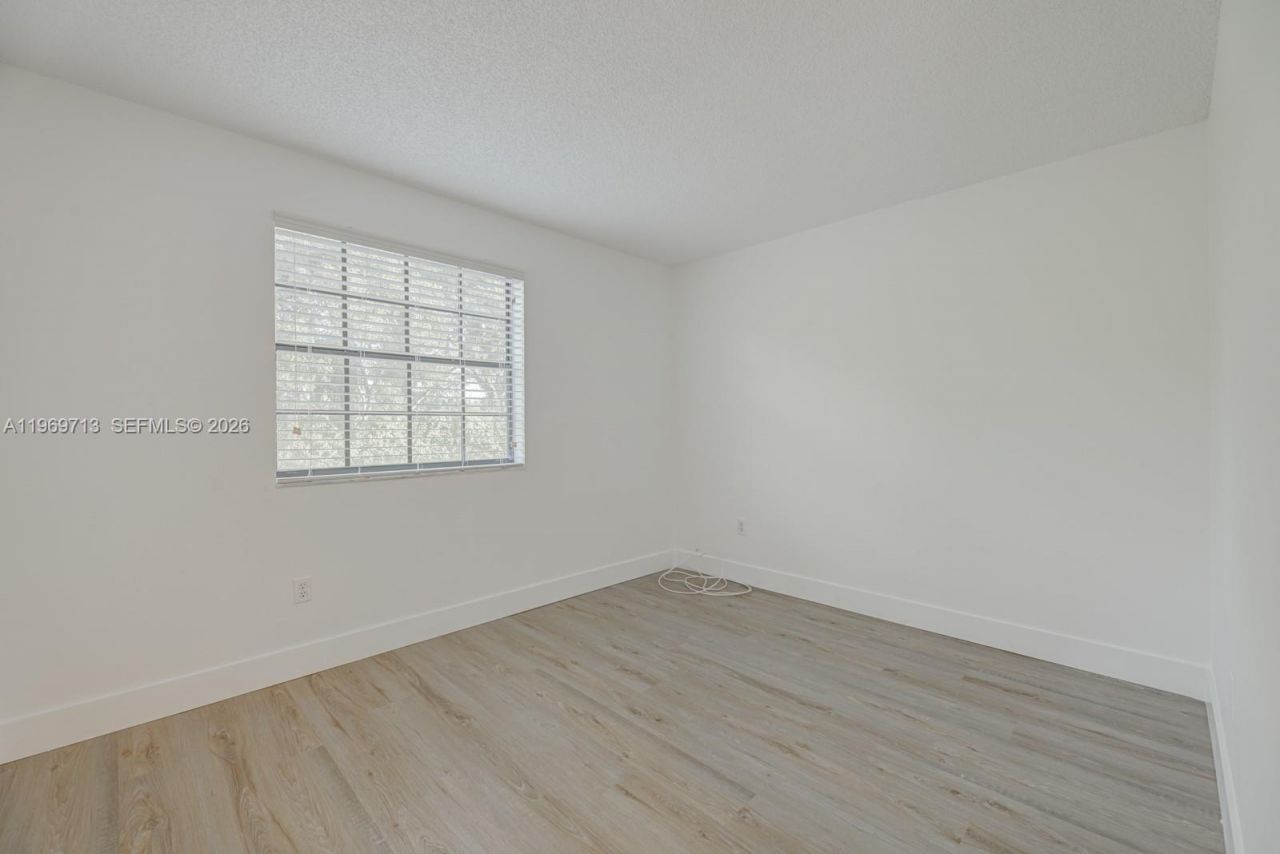 950 Constitution Dr , Unit 950H, Homestead, FL 33034 Photo