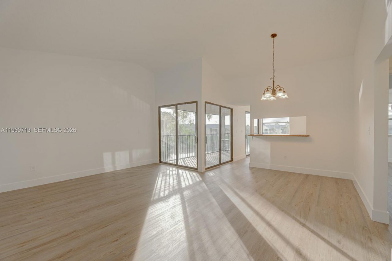 950 Constitution Dr , Unit 950H, Homestead, FL 33034 Photo