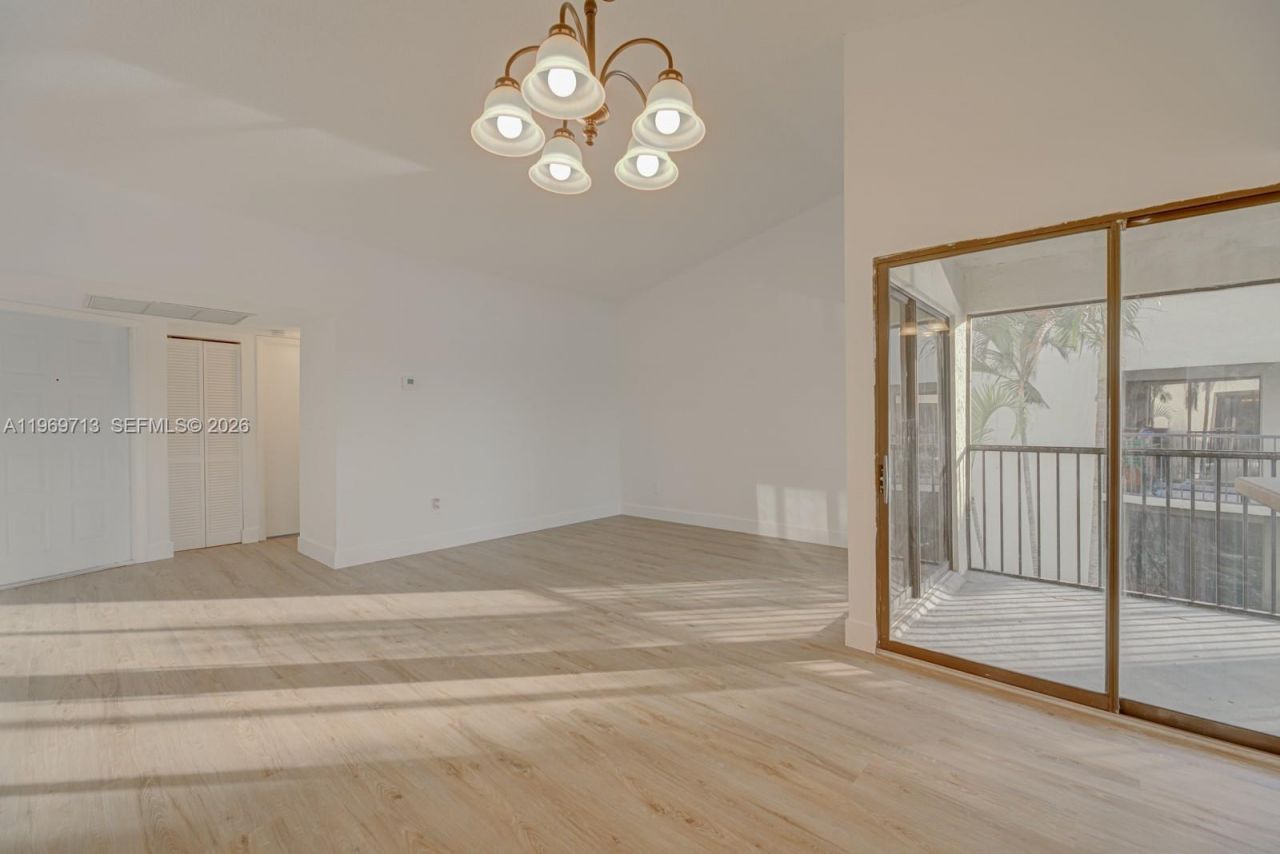 950 Constitution Dr , Unit 950H, Homestead, FL 33034 Photo