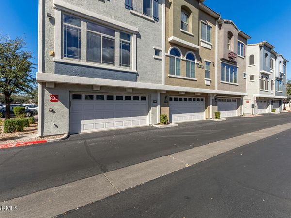 2402 E 5TH Street, Unit 1590, Tempe, AZ 85288