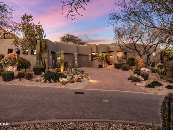 10040 E Happy Valley Road, Unit 1009, Scottsdale, AZ 85255