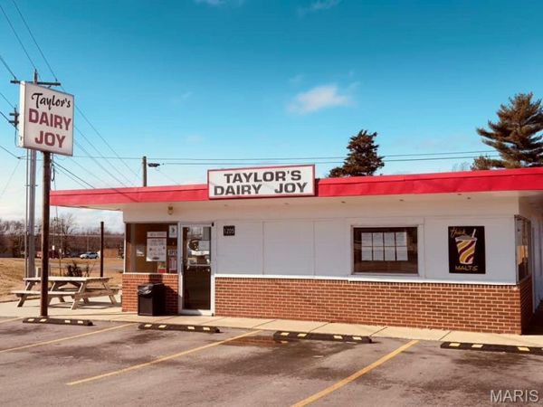 1205 E Route 66, Lebanon, MO 65536