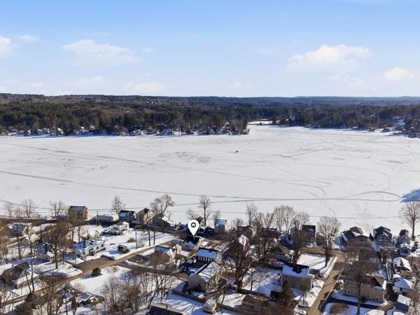 18 North Shore Road, Derry, NH 03038