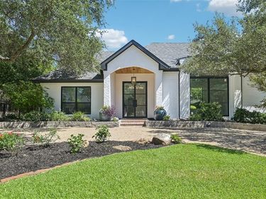 5705 Bent Oak Place, Dallas, TX 75248