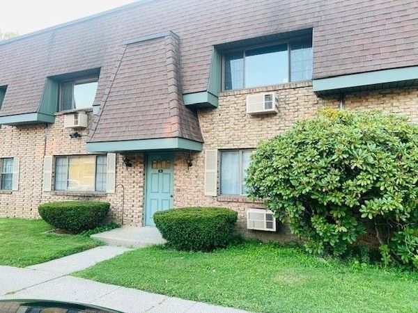 549 Russell Rd, Unit 14D, Westfield, MA 01085