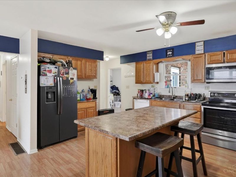 1272 Northern Road, Somerville, OH 45064 Photo 10