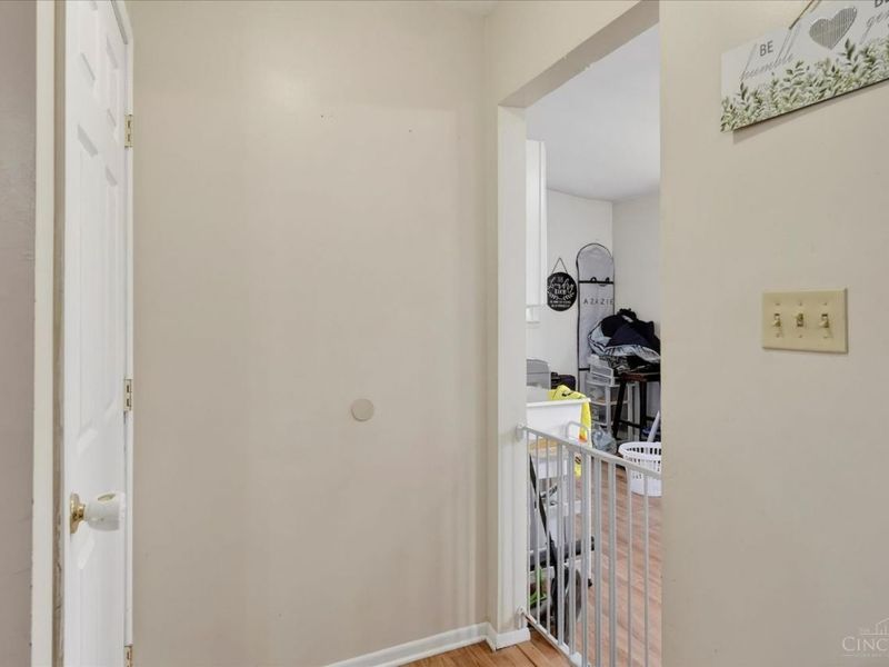 1272 Northern Road, Somerville, OH 45064 Photo 12