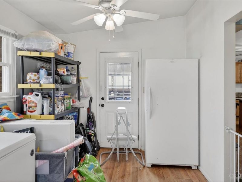 1272 Northern Road, Somerville, OH 45064 Photo 15