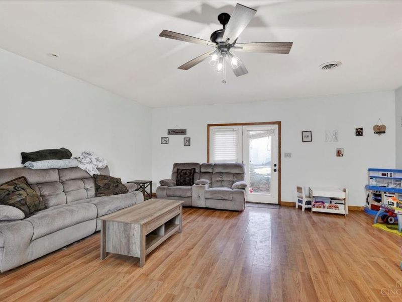 1272 Northern Road, Somerville, OH 45064 Photo 16