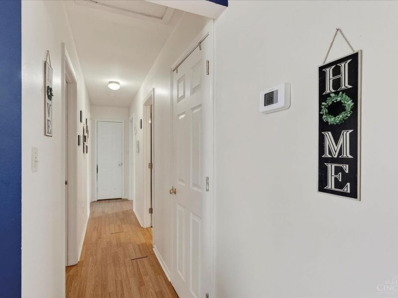 1272 Northern Road, Somerville, OH 45064 Photo 18