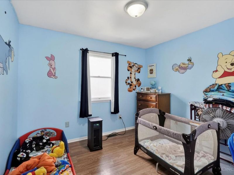 1272 Northern Road, Somerville, OH 45064 Photo 20