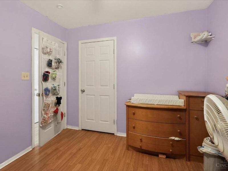 1272 Northern Road, Somerville, OH 45064 Photo 21