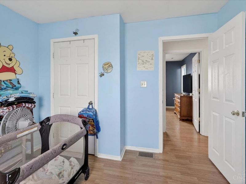 1272 Northern Road, Somerville, OH 45064 Photo 23