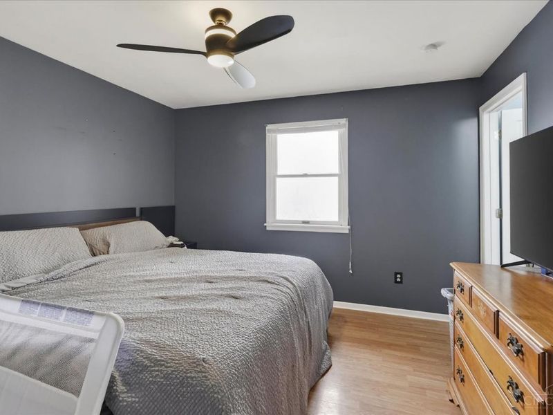 1272 Northern Road, Somerville, OH 45064 Photo 24