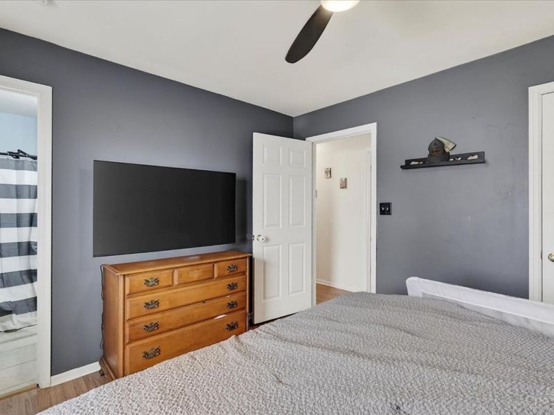 1272 Northern Road, Somerville, OH 45064 Photo 25