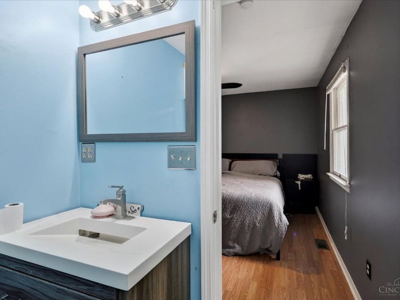 1272 Northern Road, Somerville, OH 45064 Photo 27