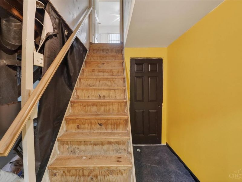 1272 Northern Road, Somerville, OH 45064 Photo 28