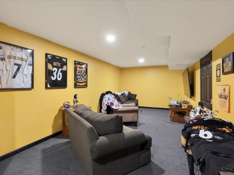 1272 Northern Road, Somerville, OH 45064 Photo 29