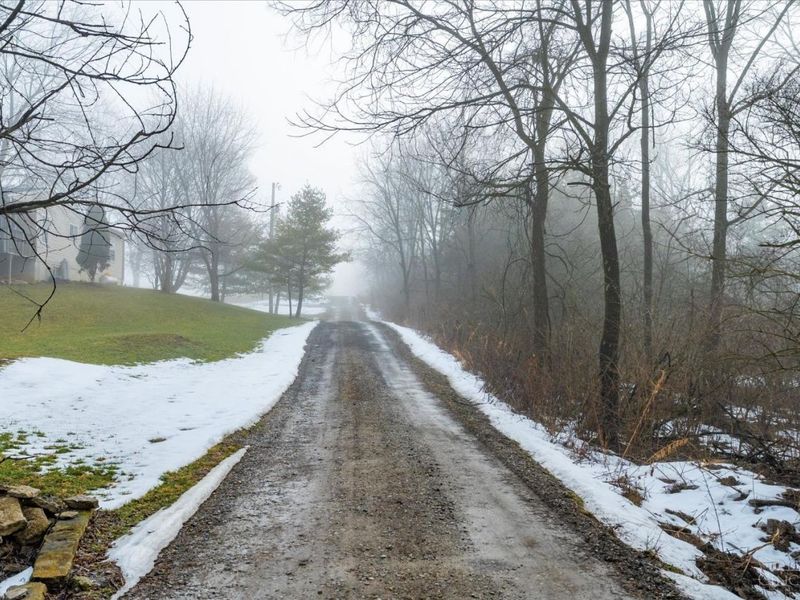 1272 Northern Road, Somerville, OH 45064 Photo 3