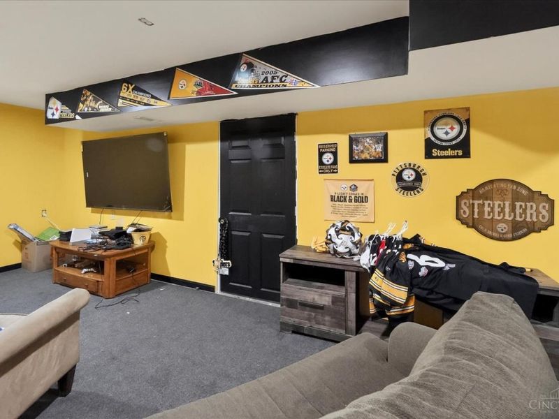 1272 Northern Road, Somerville, OH 45064 Photo 30