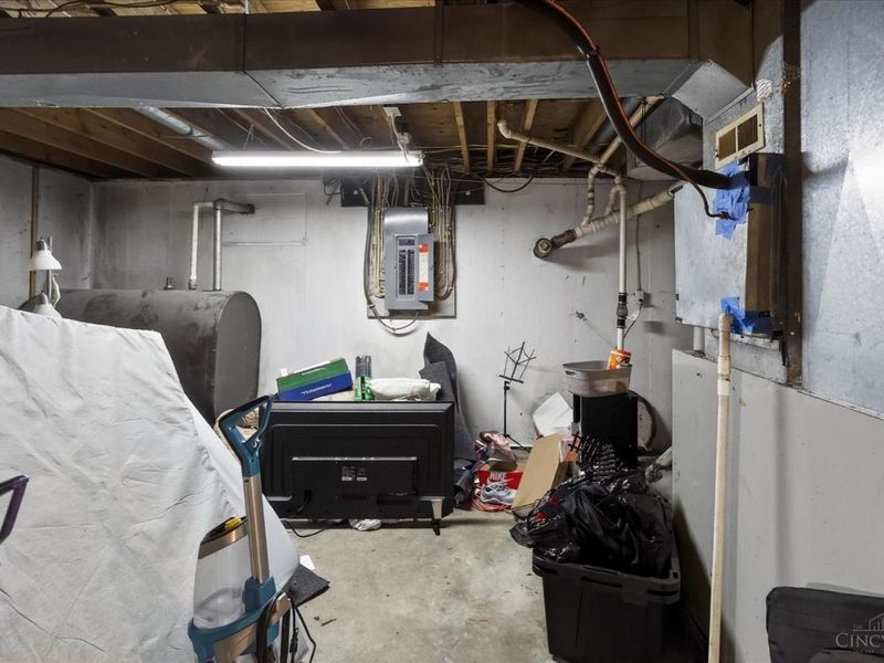 1272 Northern Road, Somerville, OH 45064 Photo 31