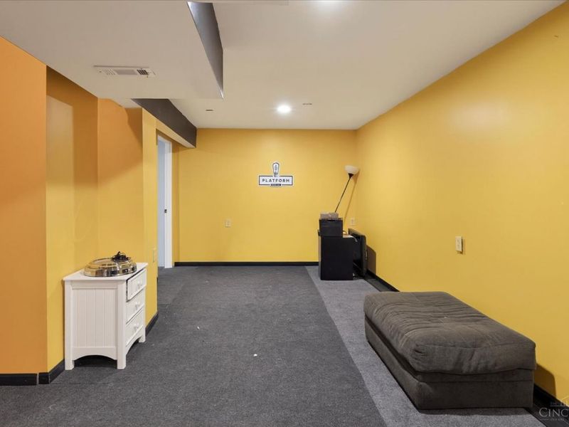 1272 Northern Road, Somerville, OH 45064 Photo 32