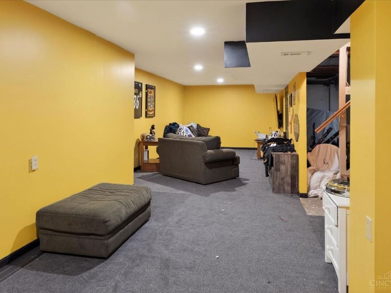 1272 Northern Road, Somerville, OH 45064 Photo 33