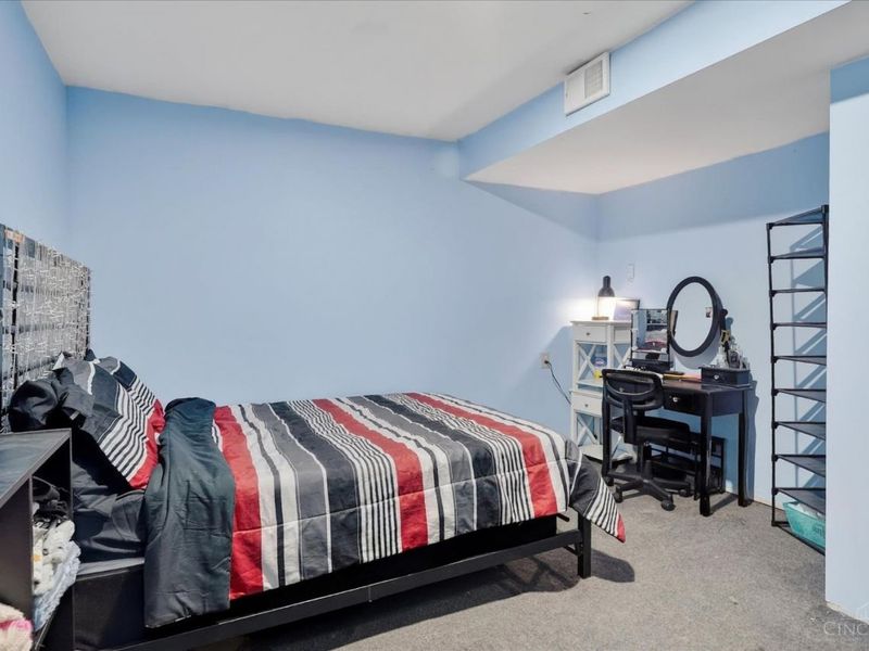 1272 Northern Road, Somerville, OH 45064 Photo 34