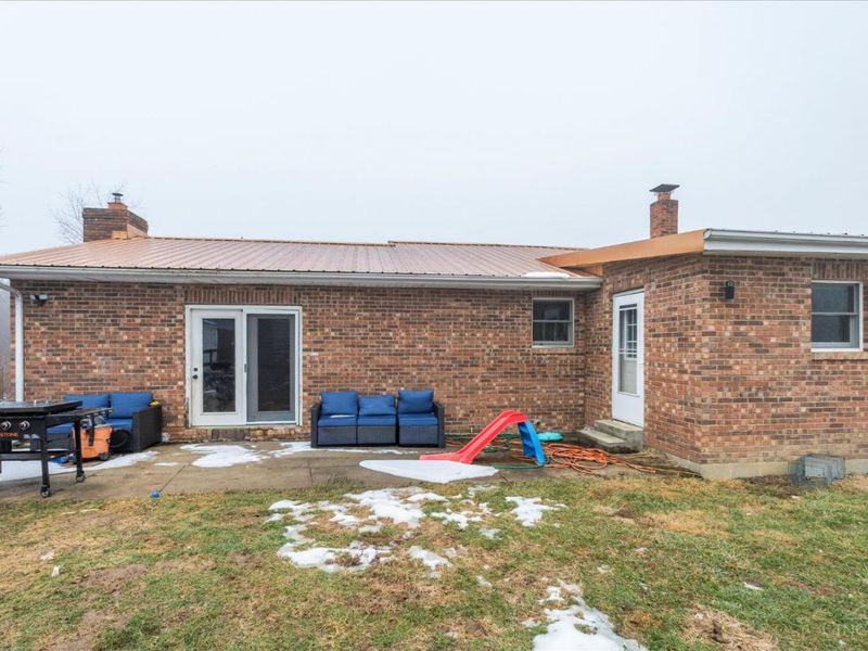 1272 Northern Road, Somerville, OH 45064 Photo 38