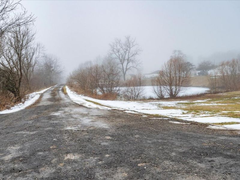 1272 Northern Road, Somerville, OH 45064 Photo 4