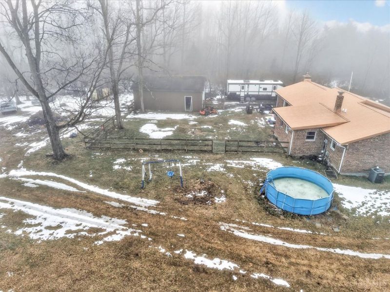 1272 Northern Road, Somerville, OH 45064 Photo 40