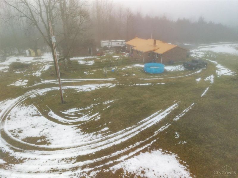 1272 Northern Road, Somerville, OH 45064 Photo 41