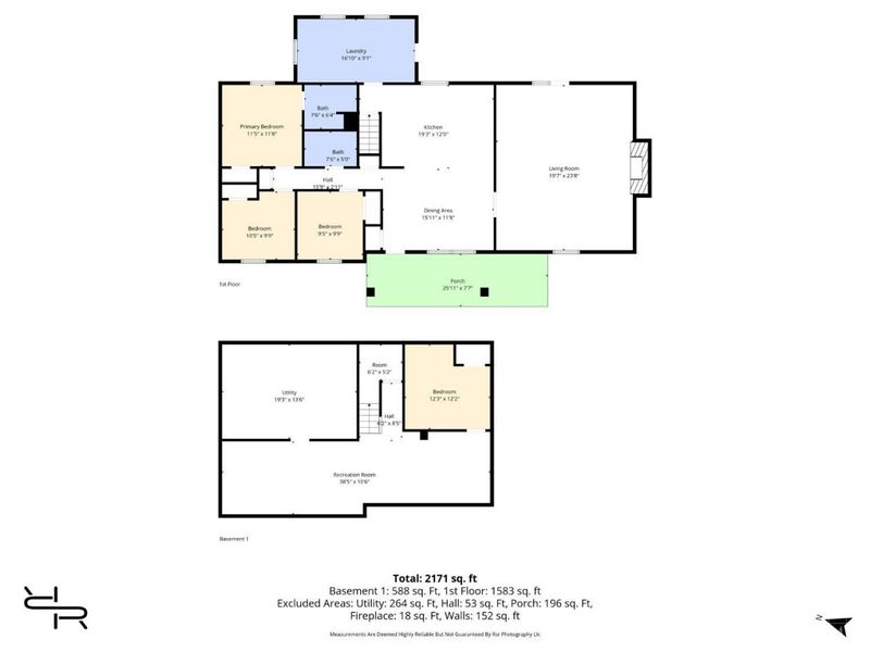 1272 Northern Road, Somerville, OH 45064 Photo 45